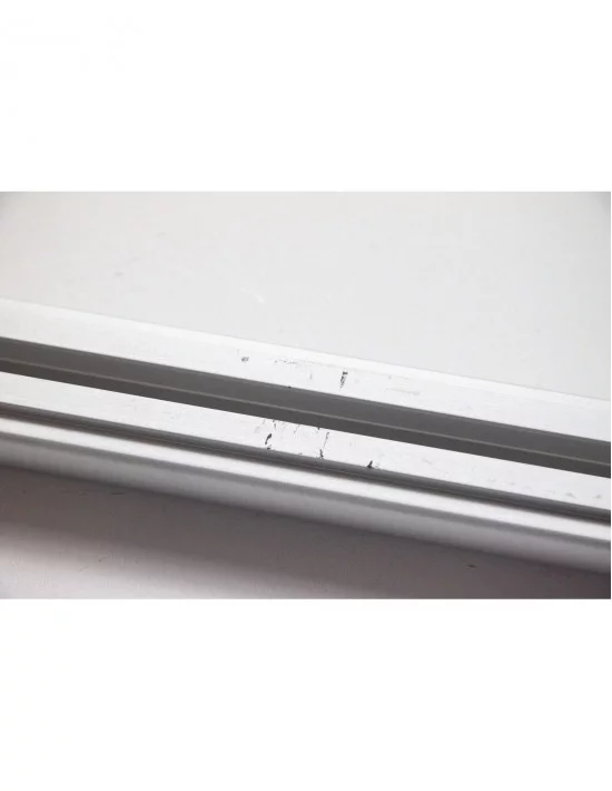 Aluminiowy bagażnik dachowy RIDIGO GLIDER OUTLET