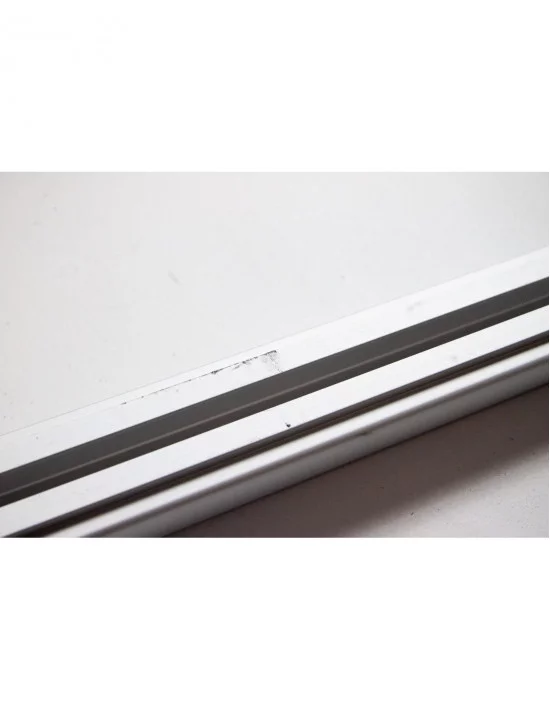 Aluminiowy bagażnik dachowy RIDIGO GLIDER OUTLET