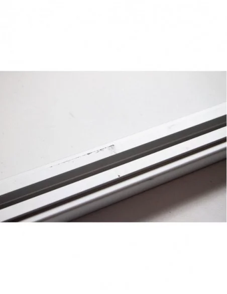 Aluminiowy bagażnik dachowy RIDIGO GLIDER OUTLET