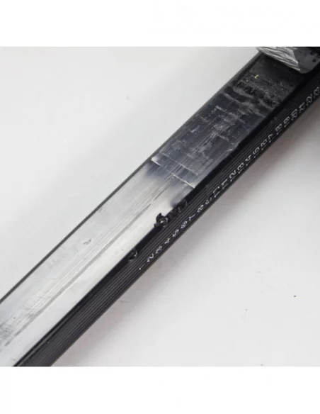 Stalowy bagażnik dachowy Mont Blanc SUPRA OUTLET