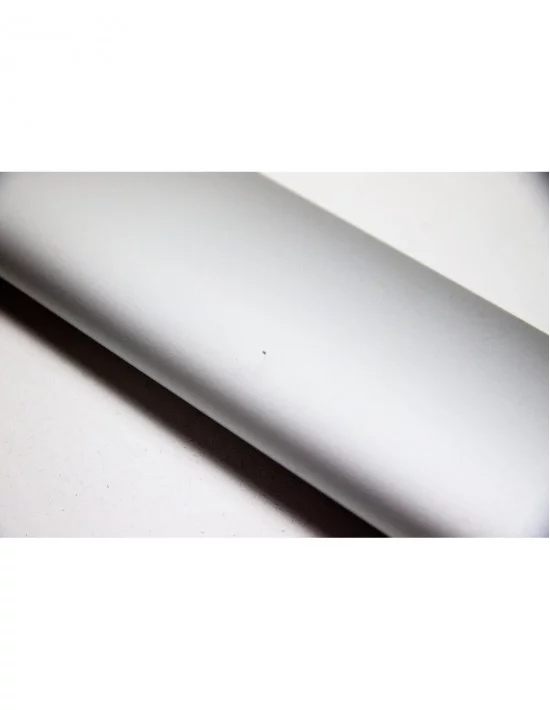 Aluminiowy bagażnik dachowy AGURI Prestige II OUTLET