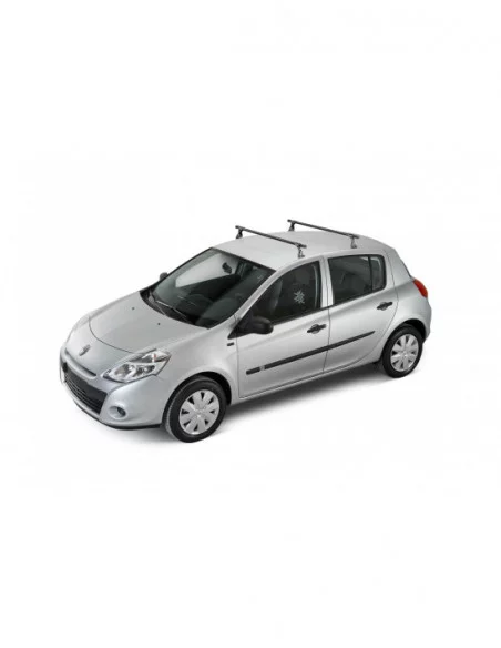 Bagażnik belki dachowe do Opel Vectra