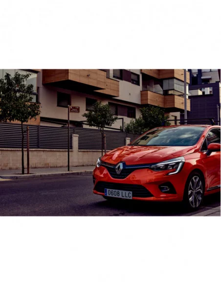 Bagażnik belki dachowe do Opel Vectra