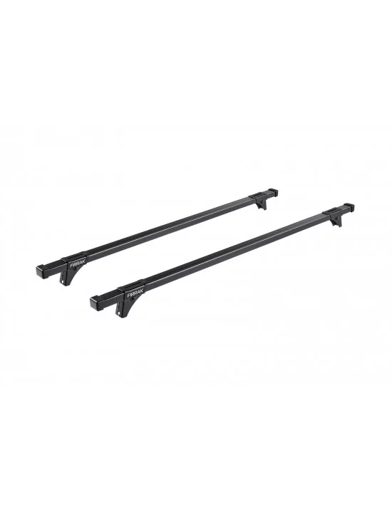 Bagażnik belki dachowe do Citroen C5 Bagażnik belki dachowe do Citroen C5
