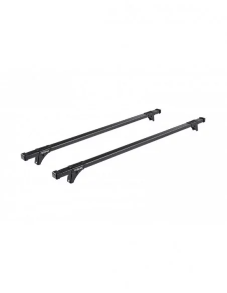 Bagażnik belki dachowe do Citroen C5 Bagażnik belki dachowe do Citroen C5