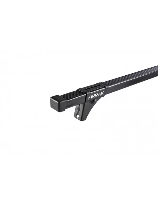 Bagażnik belki dachowe do Hyundai Tucson