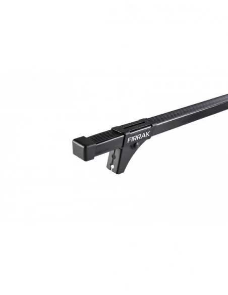 Bagażnik belki dachowe do Renault Megane