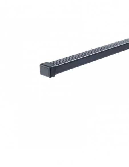 Bagażnik belki dachowe do Toyota Proace City