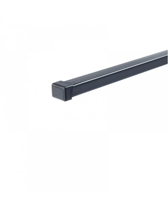 Bagażnik belki dachowe do Opel Vivaro