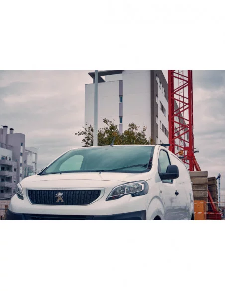 Bagażnik belki dachowe do Fiat Talento