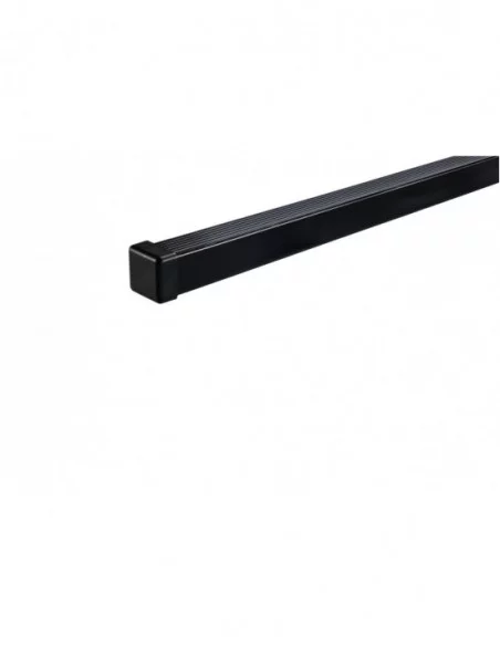 Bagażnik belki dachowe do Nissan NV300