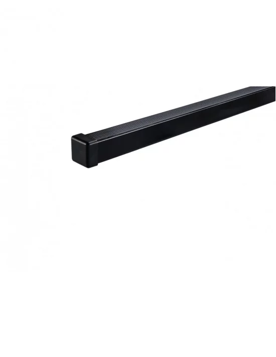 Bagażnik belki dachowe do Opel Vivaro