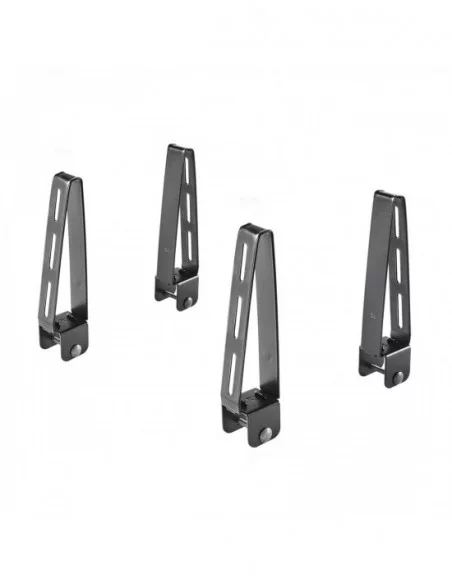 ograniczniki-do-belek-firrak