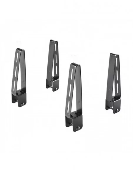 ograniczniki-do-belek-firrak