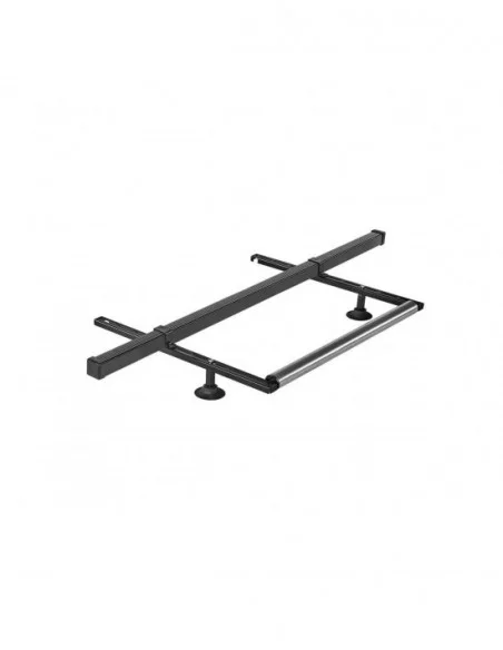 rolka-do-zaladunku-do-belek-firrak