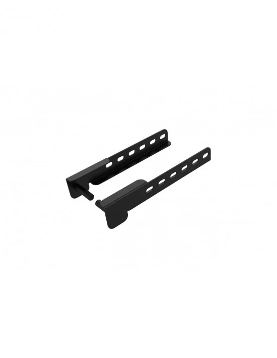 rolka-do-zaladunku-do-belek-firrak