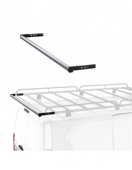 rolka-do-zaladunku-do-platform-firrak