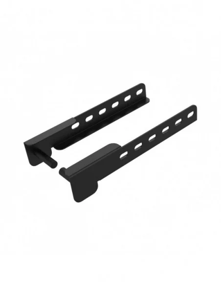 rolka-do-zaladunku-do-platform-firrak