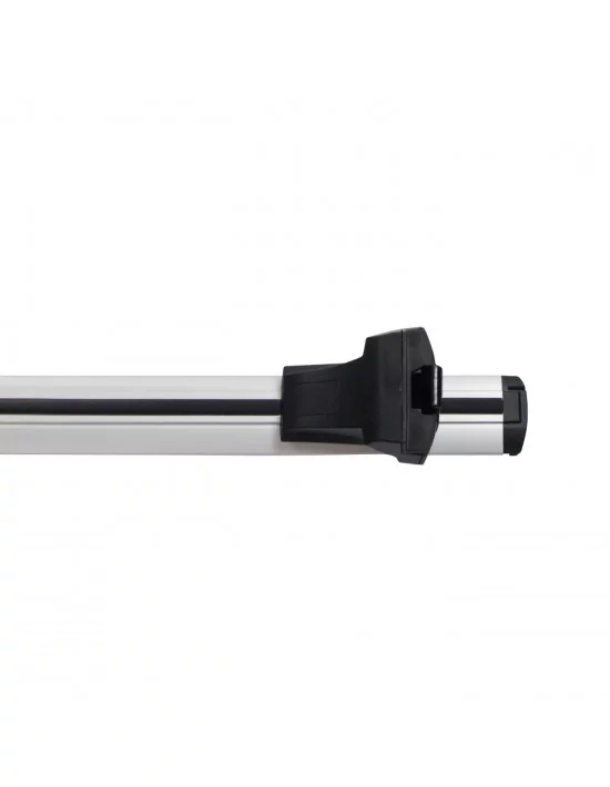 Aluminiowy bagażnik (belki) dachowe...