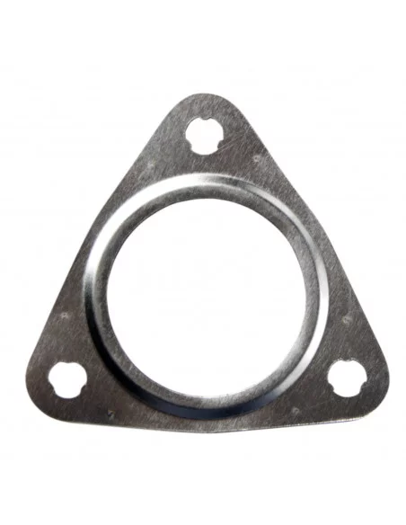 Tłumik środkowy Chevrolet Matiz 1 I M200 M250 03.2005-12.2013 0.8 1.0 Hatchback