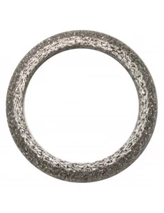 Tłumik końcowy Honda Jazz 2 II GD GE3 GE2 10.2001-10.2008 1.2 1.4 Hatchback 2