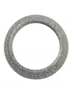 Tłumik środkowy Nissan Juke 1 I F15 06.2010-08.2019 1.6 Hatchback 2