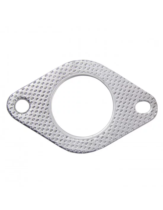 Rura wydechowa Ford Fusion JU 06.2002-12.2012 1.4 Hatchback