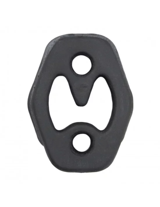 Rura wydechowa Ford Fusion JU 06.2002-12.2012 1.4 Hatchback