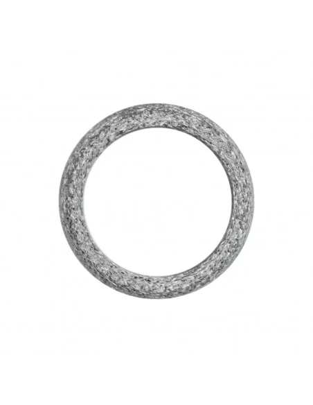 Tłumik środkowy Opel Vectra B II 2 01.1995-08.2002 1.6 Hatchback Sedan Kombi