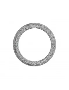 Tłumik końcowy Opel Vectra B II 2 01.1995-08.2002 1.6 1.8 Hatchback Sedan Kombi 2