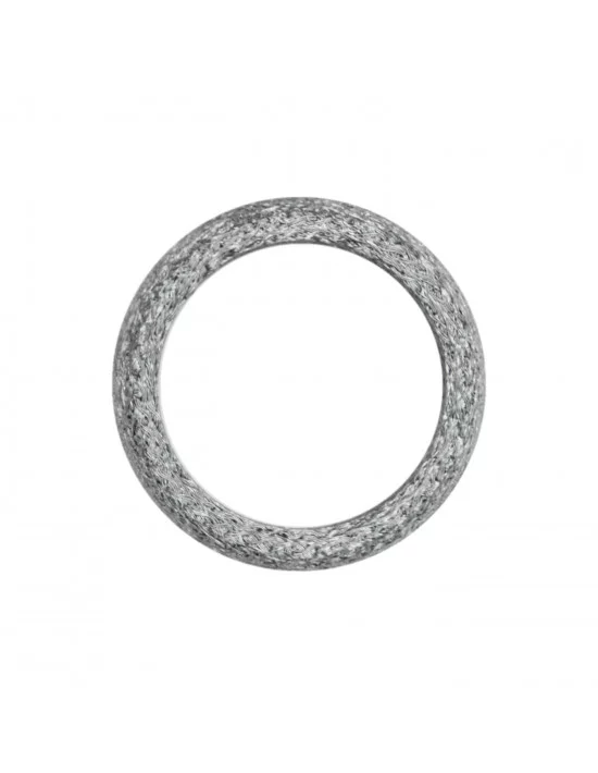 Tłumik końcowy Opel Vectra B II 2 01.1995-08.2002 1.6 1.8 Hatchback Sedan Kombi