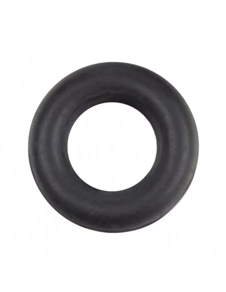 Tłumik końcowy Mercedes 190 W201 10.1982-08.1993 2.0i 2.0 D