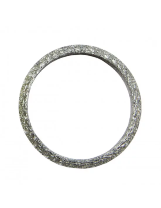 Tłumik środkowy Mercedes 260 300 W124 C124 T124 12.1984-06.1995 2.6 3.0 Sedan Kombi Coupe