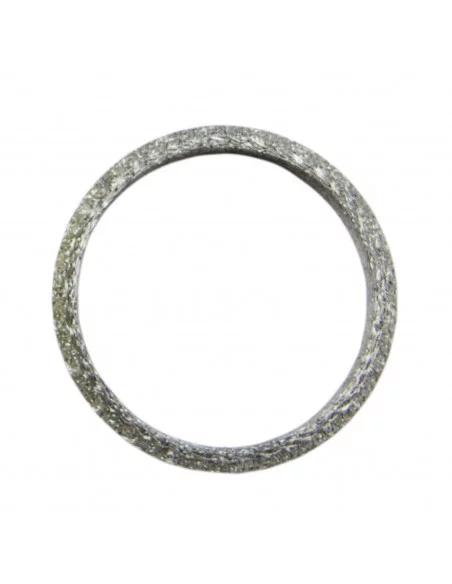 Tłumik środkowy Mercedes 260 300 W124 C124 T124 12.1984-06.1995 2.6 3.0 Sedan Kombi Coupe