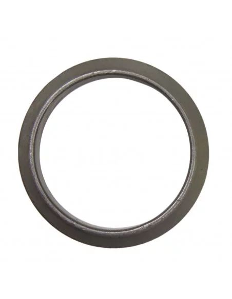 Tłumik środkowy Mercedes C180 C200 W203 T203 CL203 03.2001-05.2008 1.8 2.0 Sedan Kombi Coupe