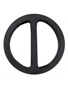 Tłumik końcowy BMW 3 318 E30 09.1982-11.1993 1.8 Sedan Kombi Coupe Cabrio 2