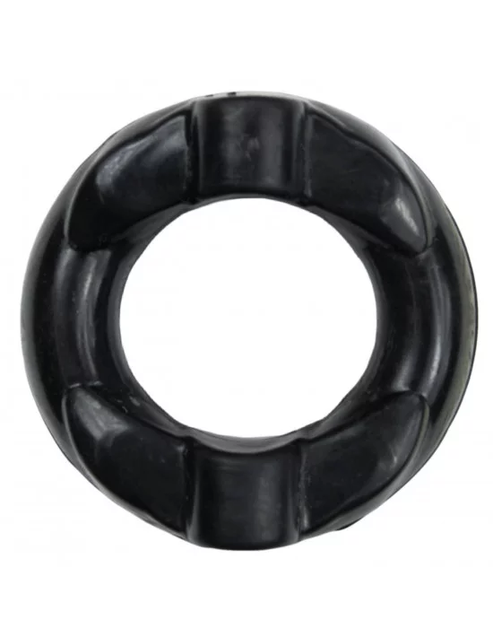 Tłumik końcowy BMW 3 318 E30 09.1982-11.1993 1.8 Sedan Kombi Coupe Cabrio Tłumik końcowy BMW 3 318 E30 09.1982-11.1993 1.8 Sedan Kombi Coupe Cabrio