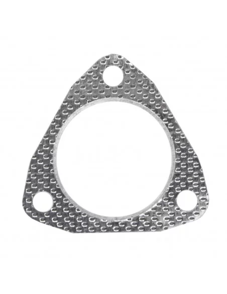 Rura kolektorowa Skoda Superb 1 I 12.2001-03.2008 1.9 TDI Sedan