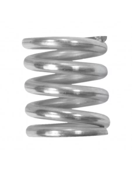 Tłumik środkowy Opel Agila B 04.2008-10.2014 1.0i