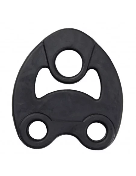 Tłumik środkowy Mercedes 190 W201 10.1982-08.1993 1.8 2.0 2.3 Sedan