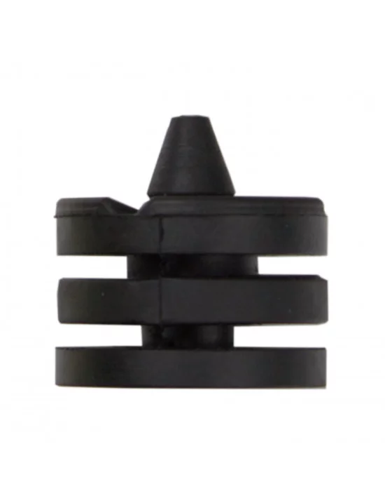 Tłumik końcowy Mercedes 200 200D 230 250D W124 C124 12.1984-06.1995 2.0 D 2.0i 2.3 2.5 D Sedan Coupe