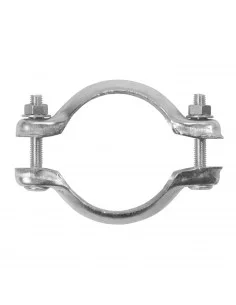 Tłumik końcowy Peugeot 307 CC 04.2001-05.2009 2.0 Cabrio CC 2