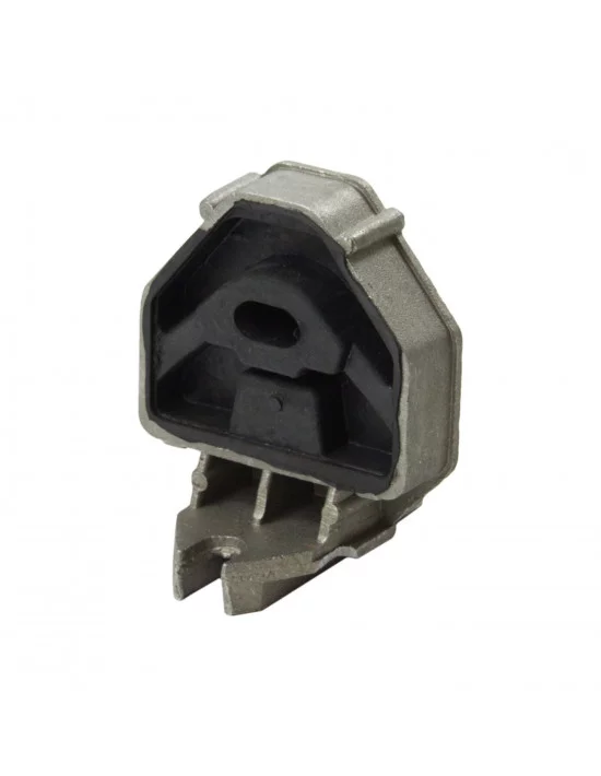 Tłumik końcowy Peugeot 307 CC 04.2001-05.2009 2.0 Cabrio CC