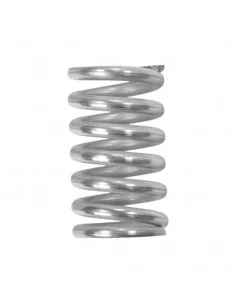 Tłumik końcowy Toyota Yaris 2 II P9 08.2005-12.2014 1.3 Hatchback 2