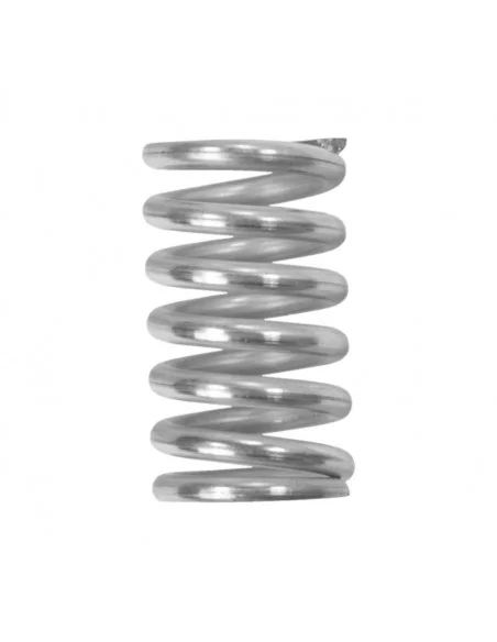 Tłumik końcowy Toyota Yaris 2 II P9 08.2005-12.2014 1.3 Hatchback