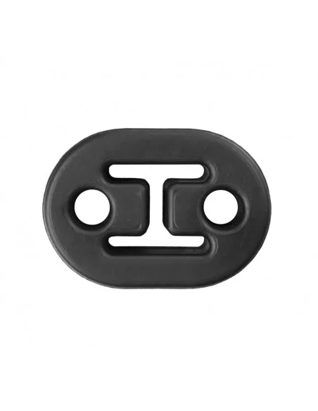 Tłumik końcowy Mitsubishi Lancer 7 VII 01.2001-10.2008 1.6 Kombi