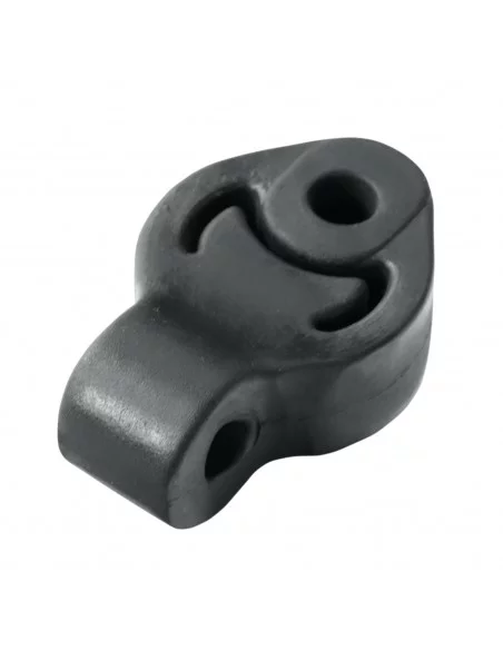 Tłumik końcowy Mitsubishi Lancer 7 VII 01.2001-10.2008 1.6 Kombi