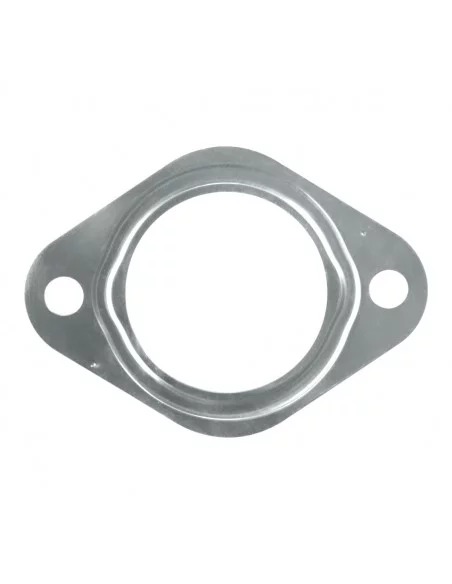 Tłumik środkowy Mitsubishi Lancer 7 VII 01.2001-10.2008 1.3 1.6 2.0 Hatchback Kombi