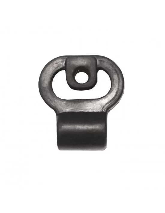 Rura wydechowa Opel Corsa D 07.2006-12.2014 1.3 CDTI Hatchback