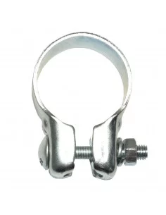 Zestaw tłumików Volkswagen Polo III 3 6N 6N2 10.1994-10.2001 1.0i Hatchback 2